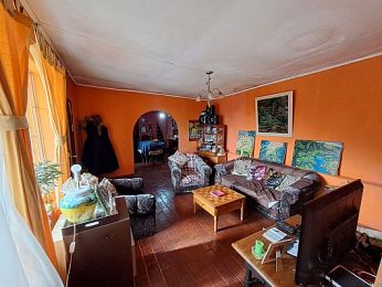 Vendo hermosa casa en valparaíso - cerro ramaditas