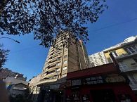 Venta Departamento Santiago duplex penthouse recién remodelado., santa isabel, santiago, rm (metropolitana)