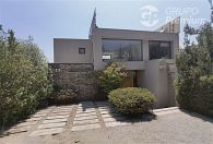 Venta Casa Colina C34300 - venta casa nueva sin comision - chamisero - colina - 4d4b2e-serv