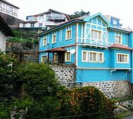 Venta casas valparaiso  sector patrimonial,  subida ecuador