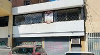Venta Local comercial Antofagasta avenida general bernardo o