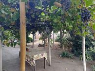 Venta Terreno construccion Rancagua Amplia casa ibieta rancagua 4d+2b+living comedor+cocina