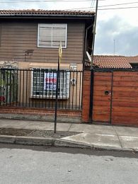 Venta casa 3d. 1b, Casas Viejas, P. Alto, $ 91.000.000