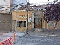 Arriendo Local comercial Concepción centro