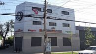 Venta casas comerciales santiago sector lira / victoria