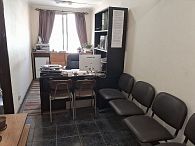 Venta oficina santiago oficina en venta compañía con teatinos
