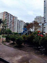 Venta departamento ñuñoa departamento en avenida grecia sector metro chile españa