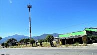Venta Sitio Quillota Arauco entre Avda. Condell y Los Pinos