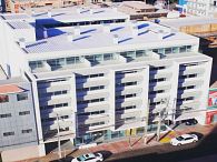 Venta oficinas antofagasta sector centro antofagasta
