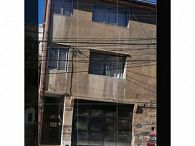 Se Vende Acogedora Casa De 8 Dormitorios. En Valparaíso