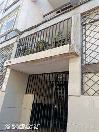 Venta Departamento Providencia De las Claras entre Seminario y Avenida Bustamante