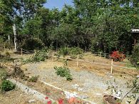 Venta Terreno construccion La reina venta de gran terreno en la reina -tobalaba -heriberto ortiz