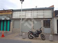 Venta Local comercial Coquimbo centro