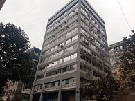Arriendo oficinas santiago sector metro la moneda