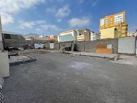 Arriendo Terreno construccion Antofagasta avenida general bernardo o'higgins