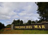 Terreno en venta Condominio San Jose del Mar Tome