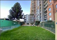 Venta Departamento Santiago C35263 - venta departamento parque los reyes - 3d2b1bo