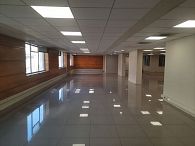 Venta oficinas santiago sector metro moneda / plaza de la ciudadania