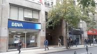 Venta oficinas santiago sector metro u. de chile