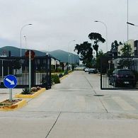 Vende casa en Coquimbo