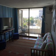 Venta departamento 2 dormitorios 2 baños /Estacionamiento y Bodega/ Toesca / Santiago Centro