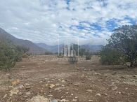 VENDO terreno en condominio hacienda Rinconada, Los Andes