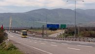 Venta terrenos p/proyectos tiltil sector montenegro - el rutal