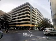 Venta Estacionamiento Santiago Merced / Miraflores