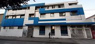 Venta Oficina Concepción cercano a hospital regional