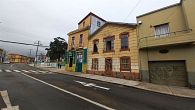 Venta Casa Valparaíso Avenida Gran Bretaña, Playa Ancha