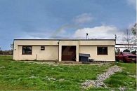 En venta casa en parcela 1ha a 17 km de Villarrica