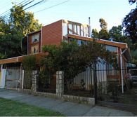 Venta Casa Concepción Victoria/Chorrillos